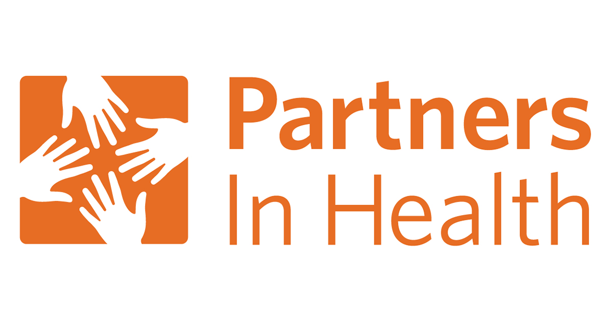 pih-logo-fb2