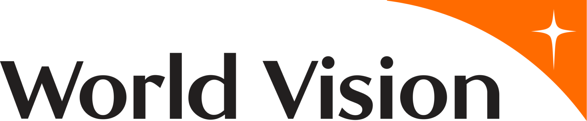 world_vision_logo