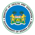 Ministry of Health